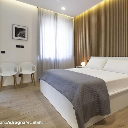 Le Dimore Degli Archi Κατάνια Εξωτερικό φωτογραφία
