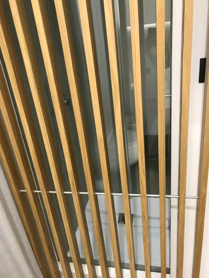 Le Dimore Degli Archi Κατάνια Εξωτερικό φωτογραφία